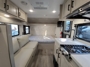 living-area-main-2