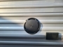 outside-speakers
