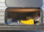 pass-through-storage