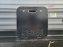 water-heater