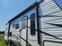 awning-1