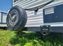 rear-hitch-rack