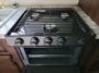 stove-oven-open