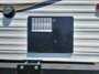 water-heater