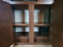 cabinet-2