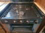 stove-oven-open