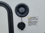 water-center-convenience-station