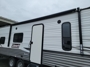 awning-1