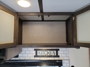 cabinet-1