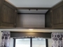 cabinet-2
