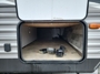 pass-through-storage
