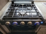 stove-oven-open