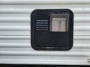 water-heater