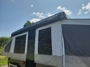 awning-1