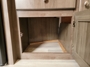 cabinet-2
