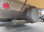 rear-hitch-rack
