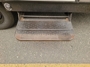 steps