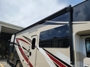 awning-1
