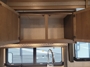 cabinet-1