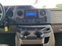 controls-1