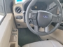 controls-2