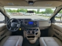 driving-entertainment-center