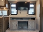 entertainment-center