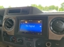 navigation