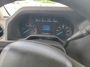 Odometer