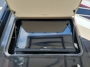outside-tv