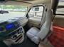 passenger-seat