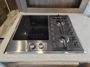 stove-oven-open
