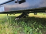 leveling-system