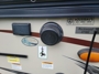 outside-speakers