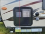 water-heater