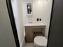 bathroom-1