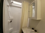 bathroom-2