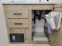 cabinet-2