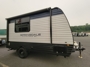 campside