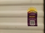 solar