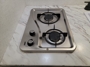 stove-oven-open