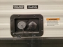 water-center-convenience-station