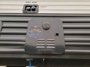 water-heater