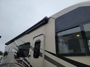 awning-1