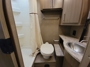 bathroom-1