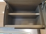cabinet-1