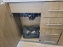 cabinet-2