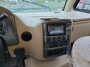 controls-1