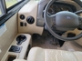 controls-2