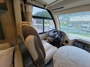 driver-seat